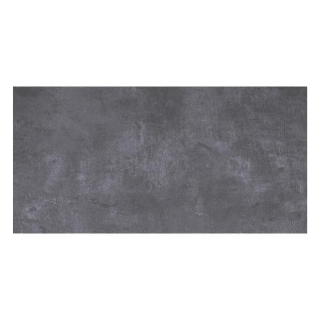 BMS Budget Line Indeed Graphite Tegel 30x60cm